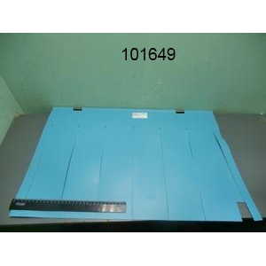 Шторка 415х646 мм Winterhalter 71002010