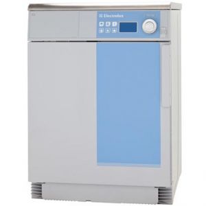 Прачечное оборудование сушильные машины Electrolux T5130 Прачечное оборудование сушильные машины Electrolux T5130