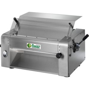 Тестораскаточная машина Fimar SI520 380V (CE)