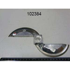 Нож в сборе для Easy Slicer 55200AN Nemco 55160-1