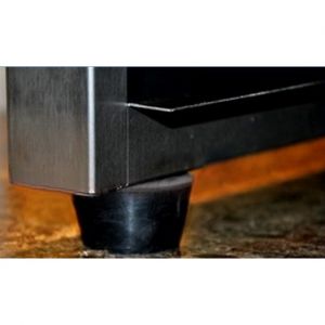 Image-Slide