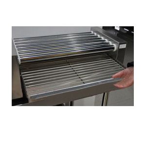 Image-Slide