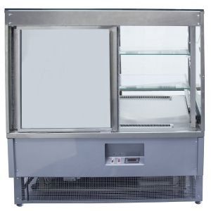 Image-Slide