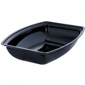 Салатник 4700мл L 27 Cambro RSB1014CW-110