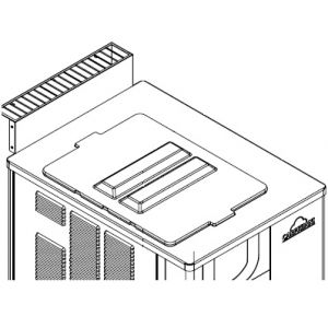 Image-Slide