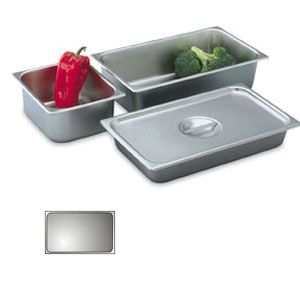 Гастроемкости из нержавеющей стали saro SARO 126-5050 Гастроемкости из нержавеющей стали saro SARO 126-5050