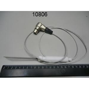 Зип ( lainox ) Lainox SE 003 Зип ( lainox ) Lainox SE 003