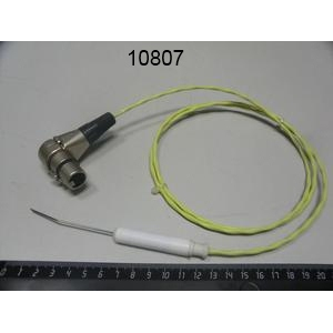 Зип ( lainox ) Lainox SE 001 Зип ( lainox ) Lainox SE 001