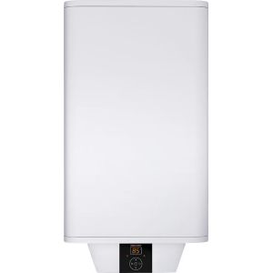 Водонагреватель накопительный Stiebel-eltron PSH 100 Universal EL