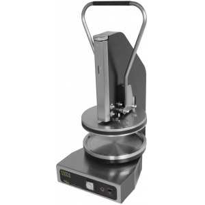 Image-Slide