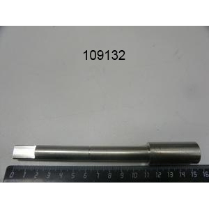 Удлинитель вала для B-Cream HD Bras 2Q000-03702