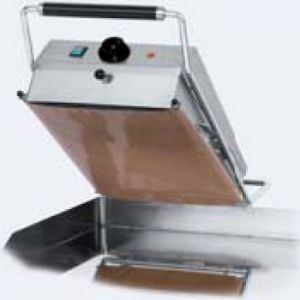 Image-Slide
