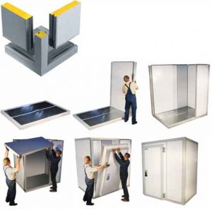 Image-Slide