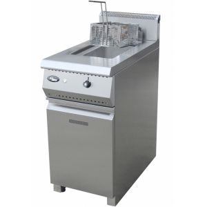 Фритюрница Grill Master Ф1ФРГ/800