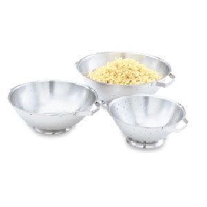 Кухня дуршлаги VOLLRATH 47965 Кухня дуршлаги VOLLRATH 47965