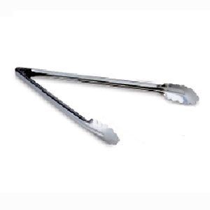Кухня щипцы нержавеющая сталь VOLLRATH 47316 Кухня щипцы нержавеющая сталь VOLLRATH 47316