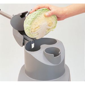 Image-Slide