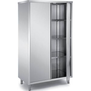 Нейтральное оборудование шкафы Metaltecnica BTU/14 Нейтральное оборудование шкафы Metaltecnica BTU/14