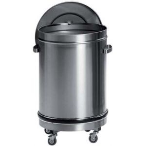 Нейтральное оборудование баки Metaltecnica CRC/2 Нейтральное оборудование баки Metaltecnica CRC/2
