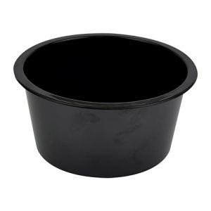 Вставка D 26 DALEBROOK BLB353