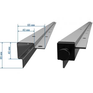 Image-Slide