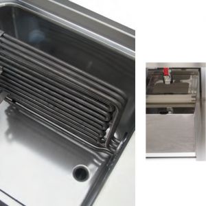 Image-Slide
