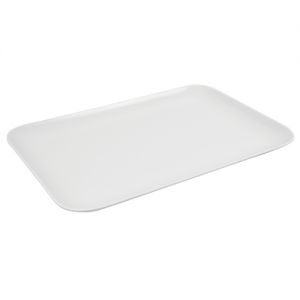 Поднос для выкладки L 33см w 23см DALEBROOK T122