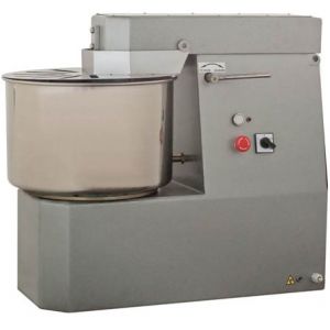 Image-Slide