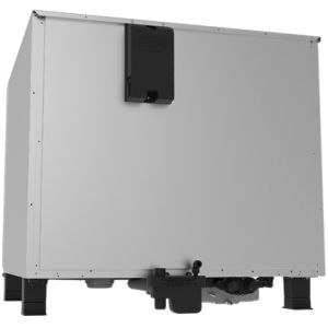 Image-Slide