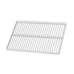 Решетка для печей конвекционных и пароконвектоматов Unox GRP405 CHROMO GRID