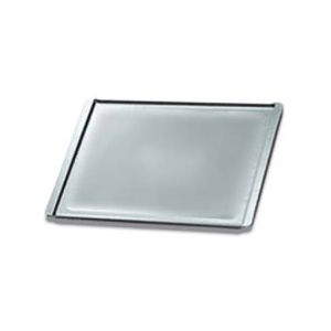Противень для печей конвекционных Unox TG305 BAKE