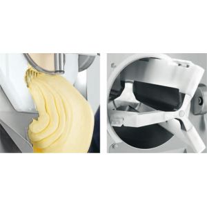 Image-Slide