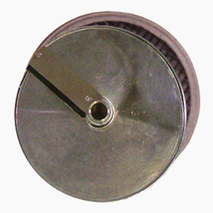 Image-Slide