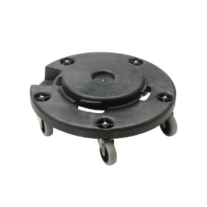Тележка D 46 TRUST 1811BK