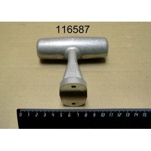 Рукоятка для 56500-1 Nemco 55446