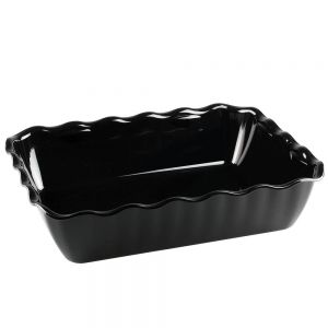 Салатник L 26см Restola 422108413