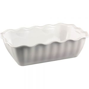 Салатник L 26см Restola 422108416