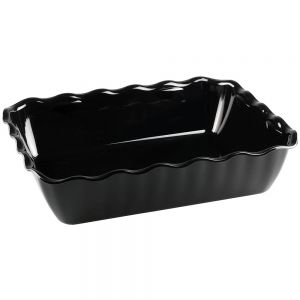 Салатник L 33см Restola 422108213