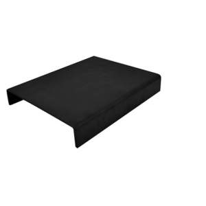 Стенд для выкладки L 32 DALEBROOK TBS6855