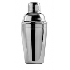 Шейкер 720мл европейский HIT 02030252