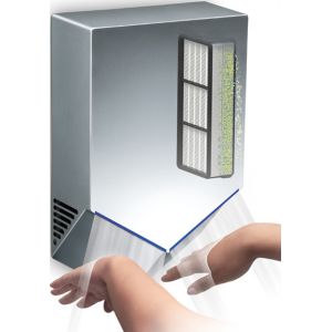 Image-Slide