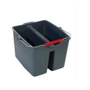 Ведро L 38 TRUST 5241