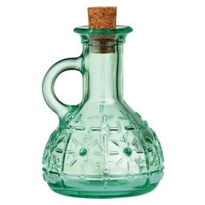 Бутылка для масла/уксуса 225мл Bormioli Luigi 03171036