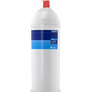 Картридж сменный Brita Proffesion C1100