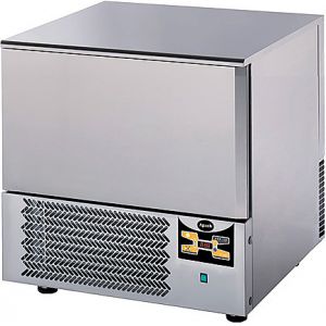 Image-Slide