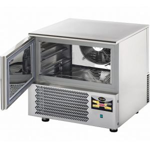 Image-Slide