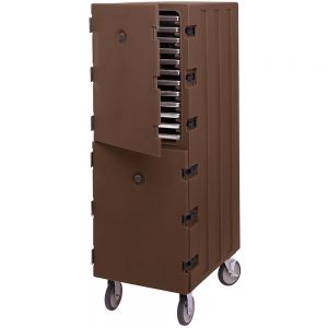 Термоконтейнер L 55см w 84 Cambro 1826DTC-131