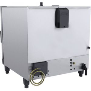 Image-Slide
