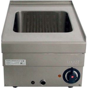Макароноварка Kovinastroj (Kogast) EKT-T40