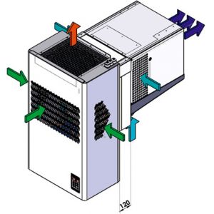 Image-Slide